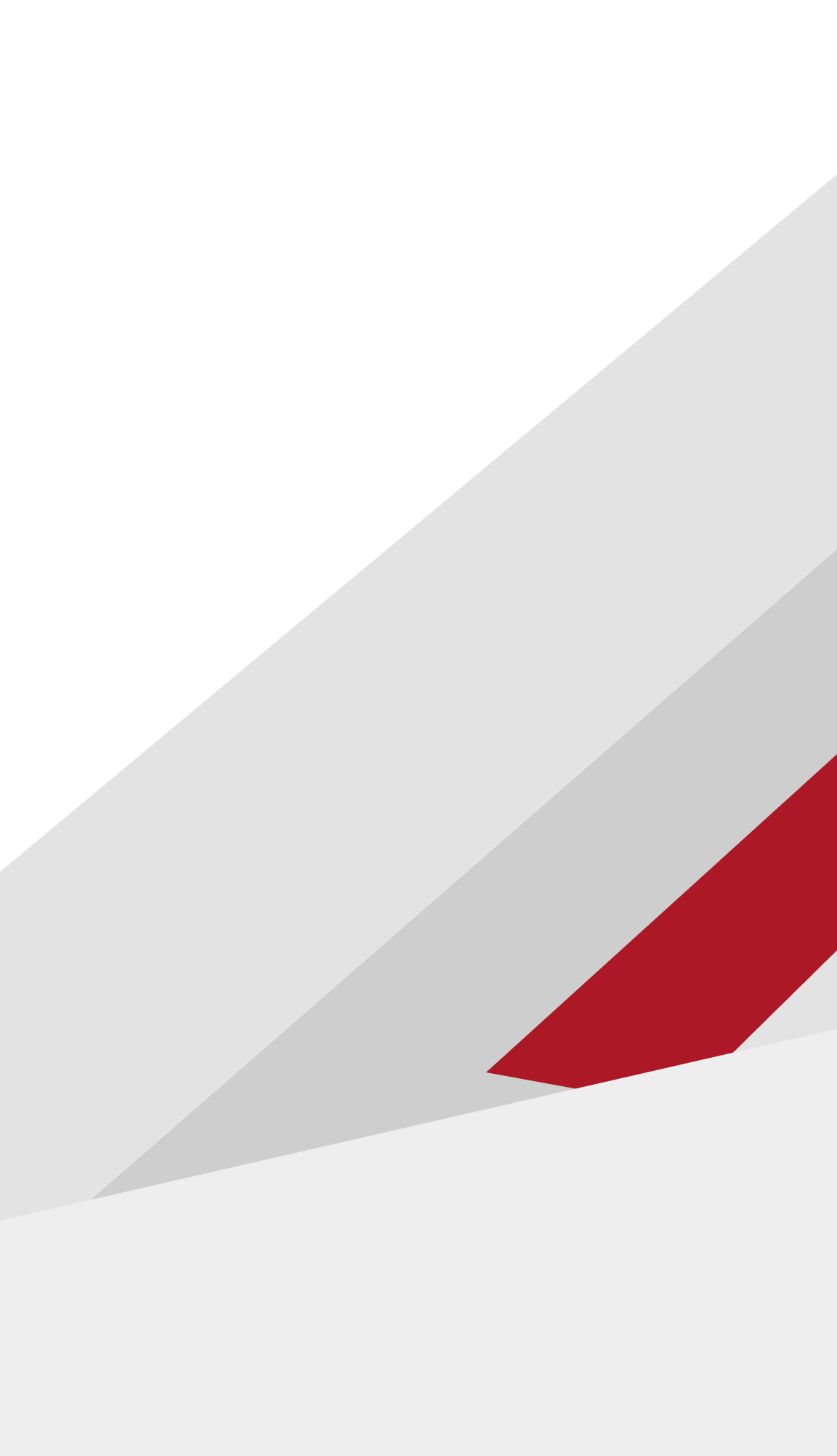 promo-banner